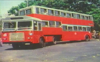 buses 2